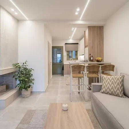 Elxis Villa *