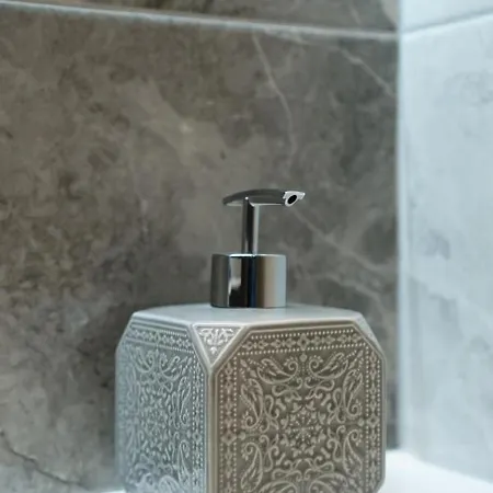 Elxis Limenas (Thasos)