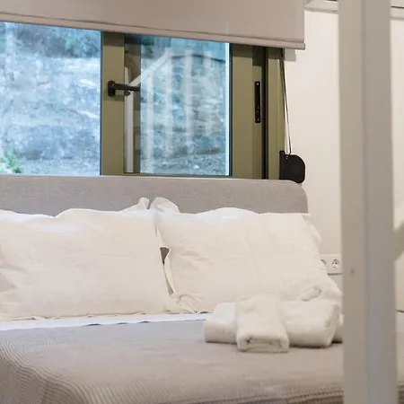 Elxis Limenas (Thasos)